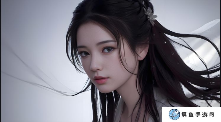 如何通過有效溝通增進人際關系：打造深度交流的技巧與方法