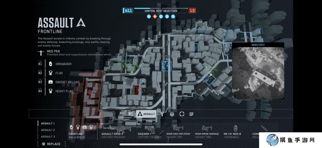 EA 透露《戰地 6》游戲細節改進：新增“蹲伏沖刺”等移動方式、服務器性能優化至 60Hz