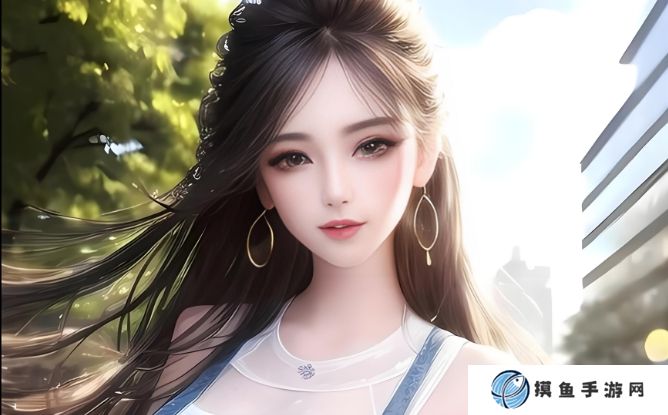 最受歡迎的直播App推薦：打造你的直播夢想與觀眾互動新平臺