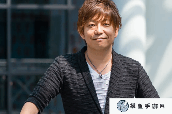 自愿降級？吉田直樹已不再是Square Enix的執行董事