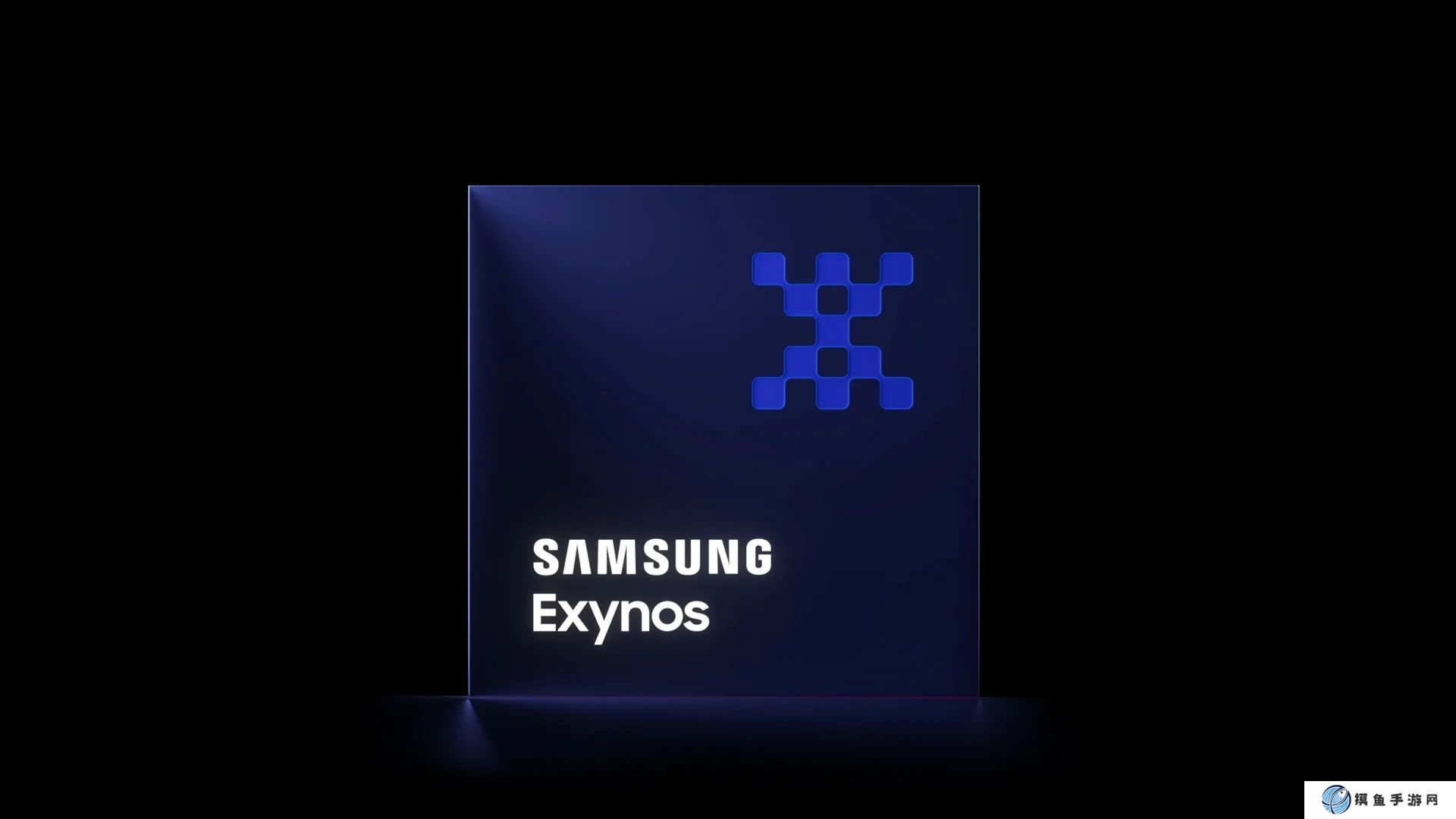 三星組建自查小組，審計洞察 Exynos、半導體代工和 ISOCELL 市場失利原因