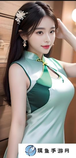 瘋狂72小時電影演員角色解析：揭秘主要人物背后的精彩演繹