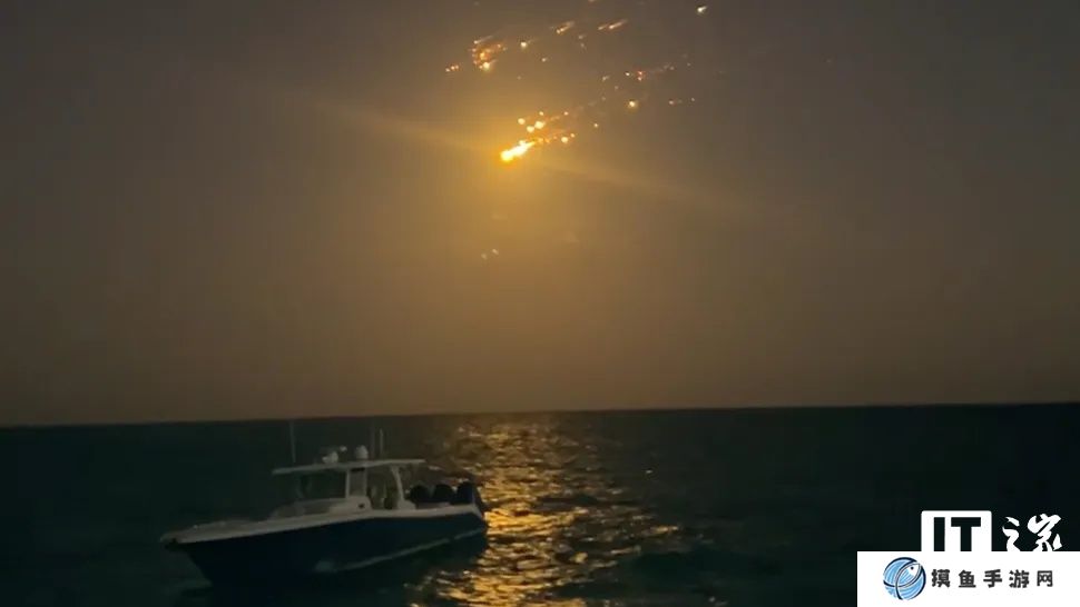 SpaceX 第八次星艦試飛爆炸擾亂商業航班，FAA 要求進行事故調查