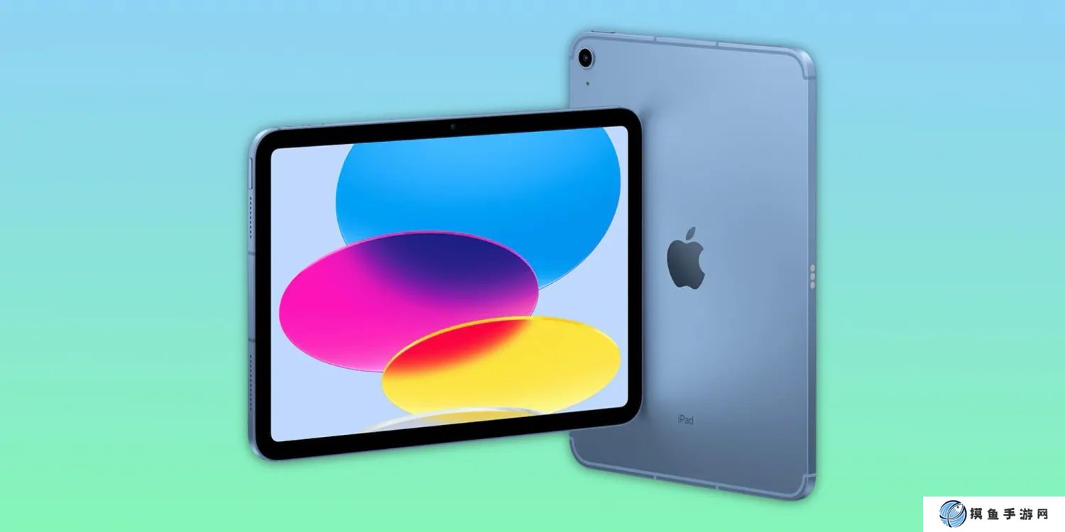 消息稱美版 2025 款 iPad（A16）所用芯片產自臺積電美國工廠