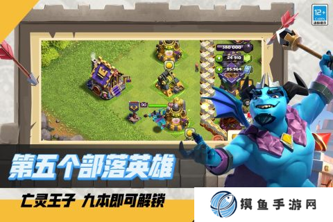 兩個城堡互相派兵攻擊的游戲推薦2025 好玩的派兵攻擊游戲有哪些