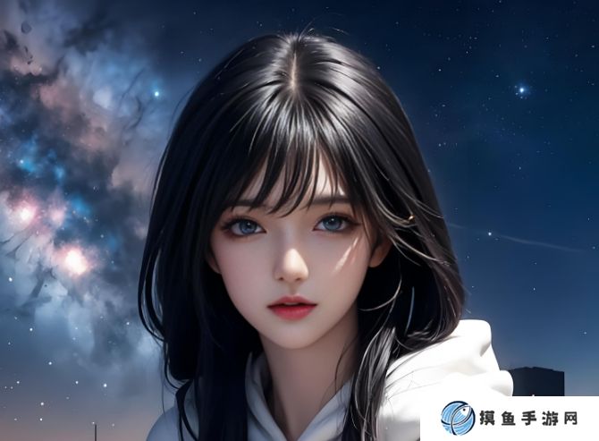 如何通過看吧影視下載720p高清資源，享受無廣告流暢觀看體驗