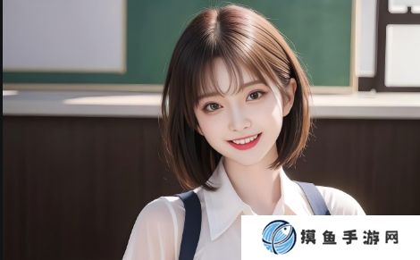 精選好看SUV車型推薦及其設計特點與市場表現