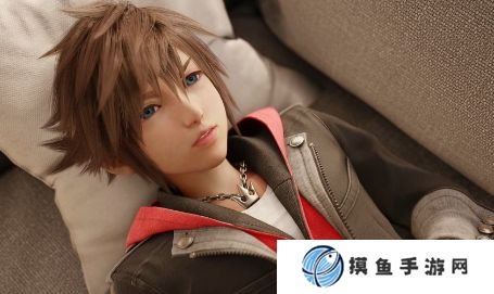 有消息稱《王國之心4》將于明年2月公布26年發售