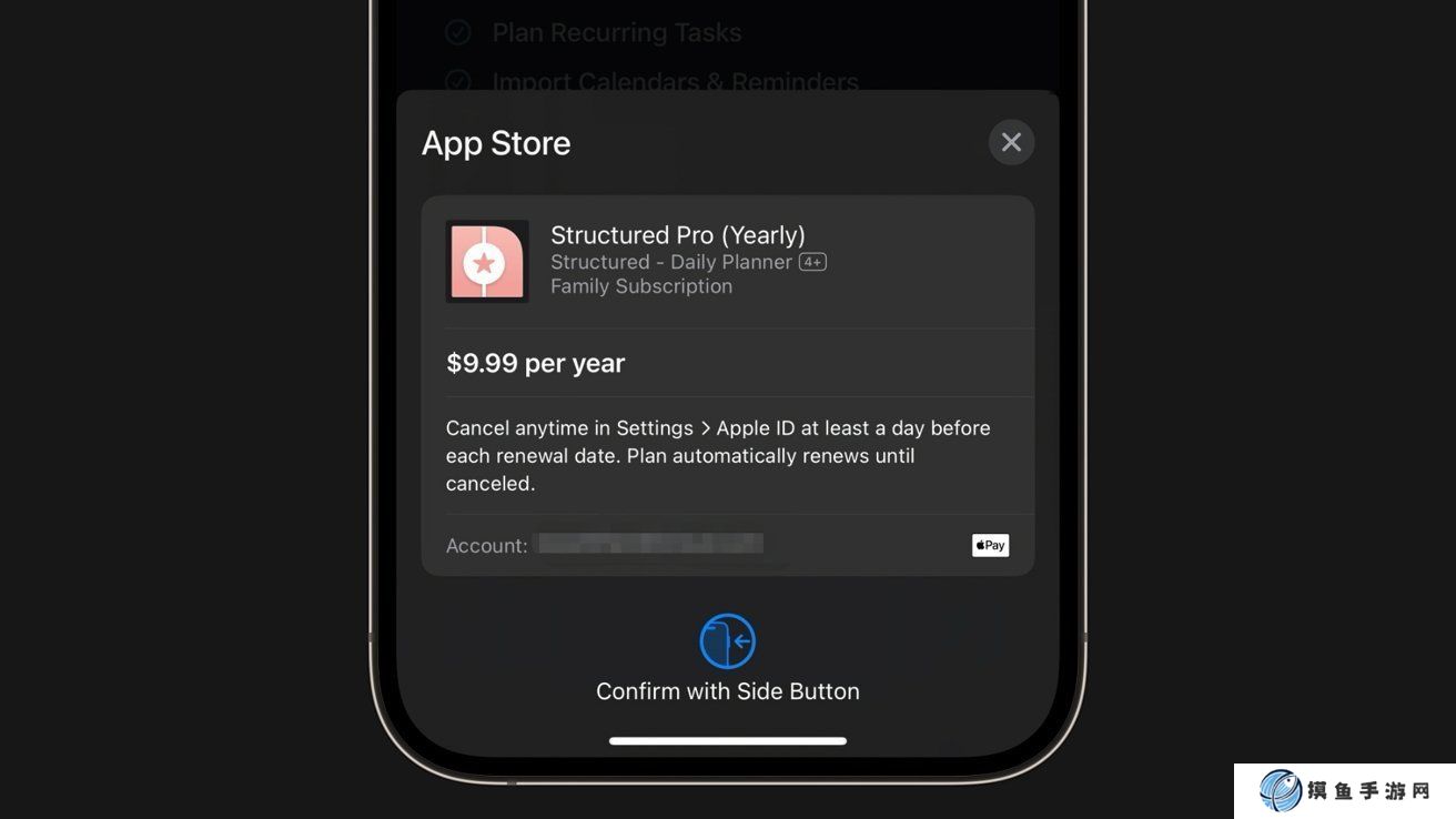 Epic 再戰蘋果：41 頁控訴 App Store 外部支付系統形同虛設，重重障礙難以推行