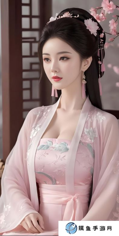 杭州24小時水管維修工上門服務，解決您一切水管問題