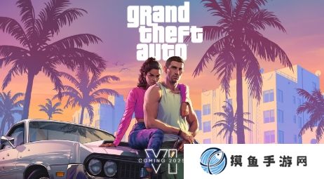 Take-Two：《GTA6》值得等待！更大更好更美