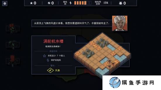本站