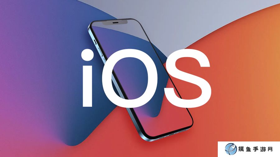蘋果 iOS 18.3.2 正式版發布，修復部分流媒體內容無法播放問題