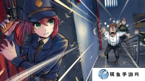 本站
