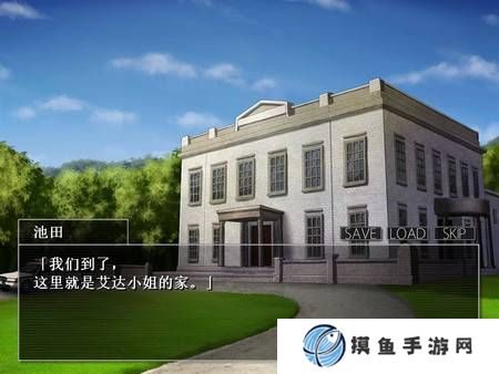 本站