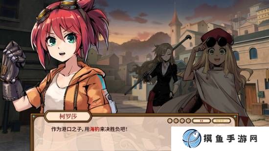本站