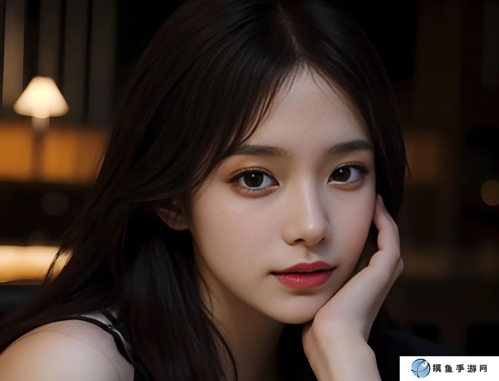 《甜美的咬痕》第二季什么時候上映？劇情分析與粉絲期待