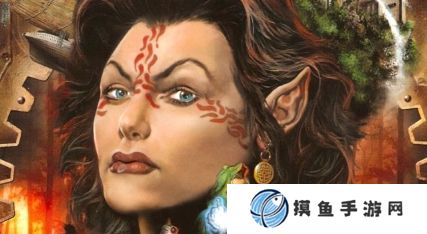 《輻射》創造者透露不會為自己創作的RPG開發續作