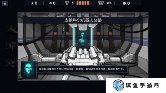 本站