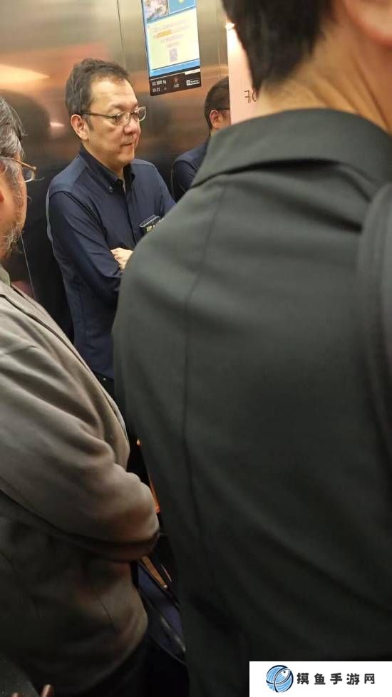 本站
