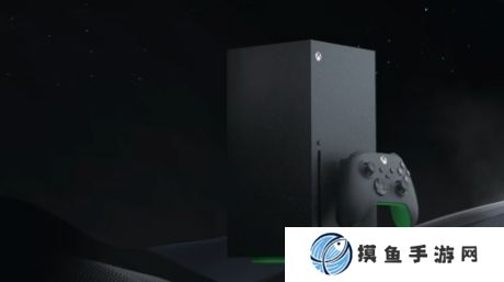 傳聞：Xbox新發布會將于2025年1月舉行