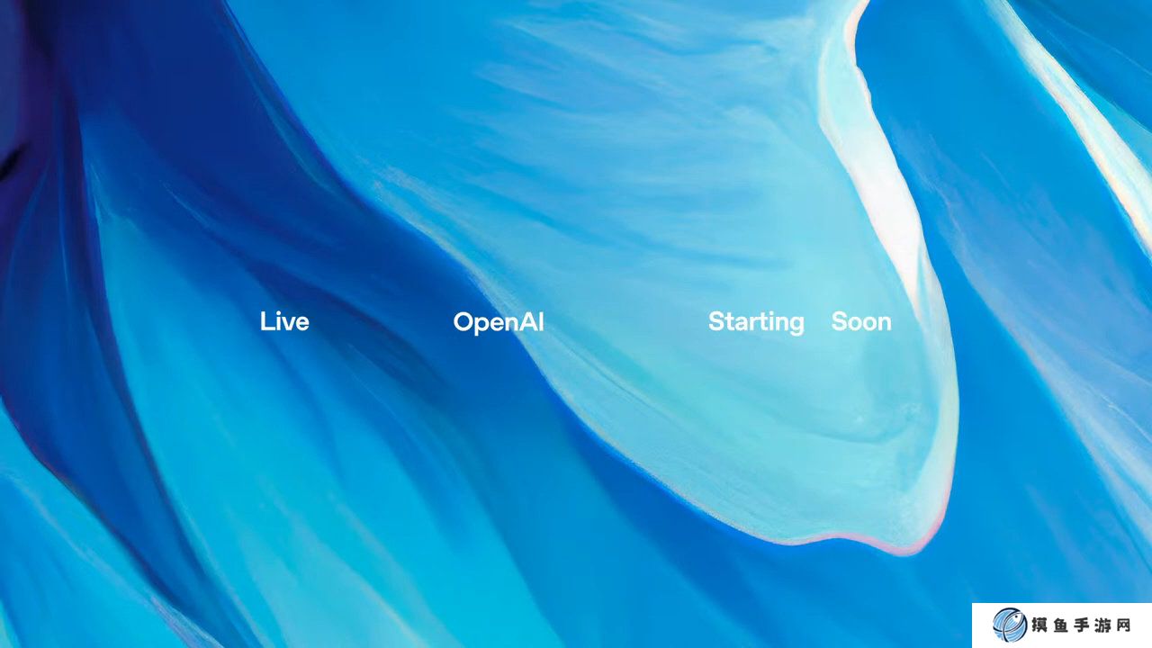 OpenAI 發布新工具，推動 AI 智能體從“回答問題”跨越到“執行任務”