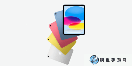 2999元起 蘋果iPad 11發布：A16芯片 無緣蘋果AI