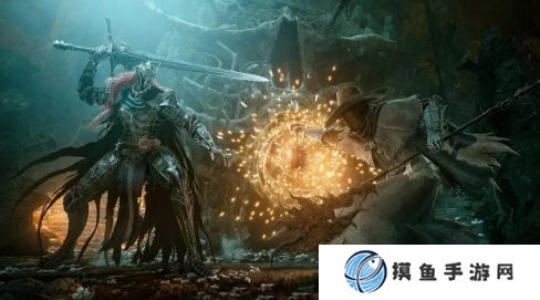 《墮落之主2》進入全面制作階段 200多人參與開發