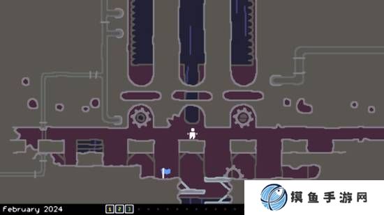 好評懸疑、機甲戰棋！25元以下Steam游戲推薦