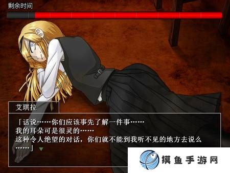 本站