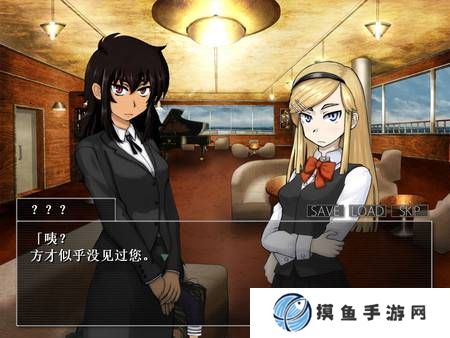 本站