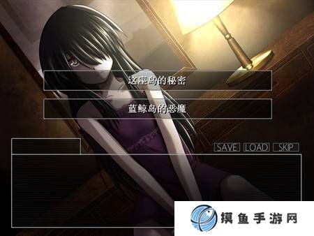 本站
