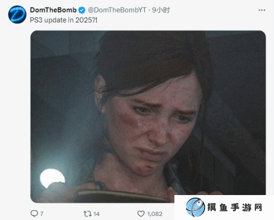 本站