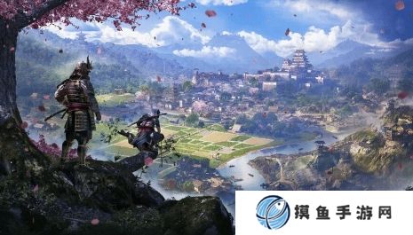 育碧稱《刺客信條：影》是虛構的：要學歷史去博物館
