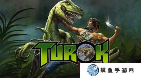 《恐龍獵人》重制版登陸主機平臺 全平臺版本均獲更新