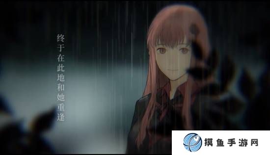 本站