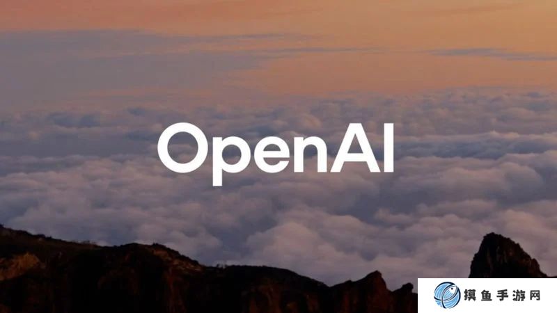OpenAI 呼吁美國放寬版權限制，自由使用版權保護材料訓練 AI 激發創新力
