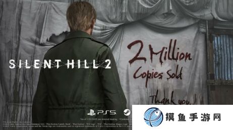 新的《寂靜嶺》重制版？Konami繼續和Bloober合作