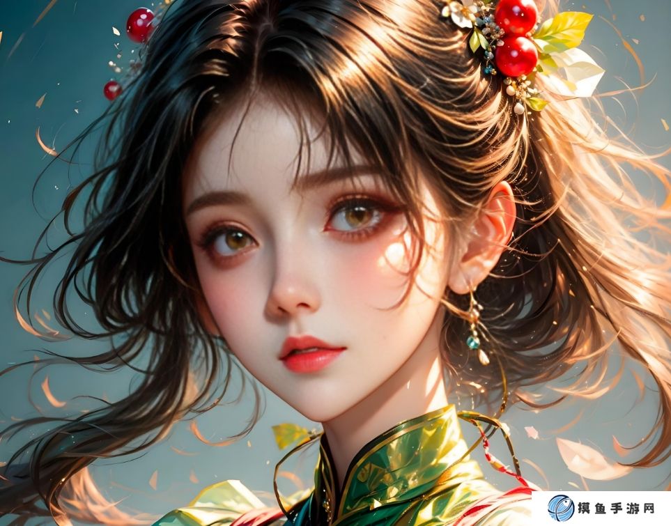 特戰部隊如何在執行任務中應對小孩的干擾和挑戰：第3集揭示的關鍵細節