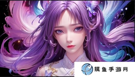 大地資源開發與利用：探索可持續發展與環境保護的平衡之道