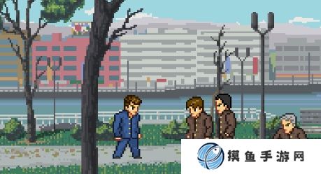 免費更新《石川林檎的朋友們》公布大型更新計劃