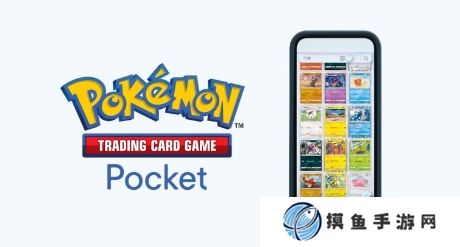 《寶可夢集換式卡牌Pocket》下載量突破6000萬次