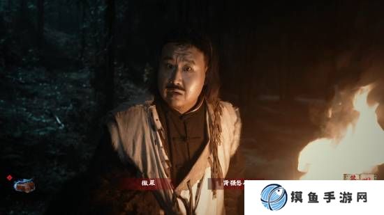 本站