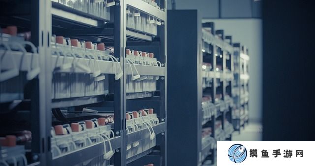軟銀斥資千億日元收購夏普舊廠，聯合 OpenAI 打造日本最大 AI 數據中心