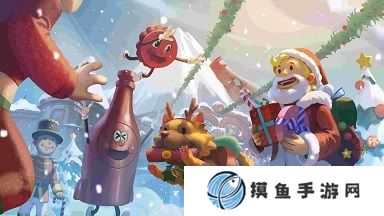 久等了！《輻射》手游單機版新版本上線