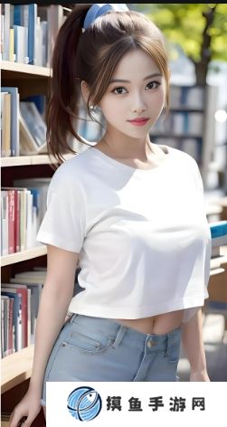 清新自然的女性氣質——讓你成為迷人魅力的獨特存在