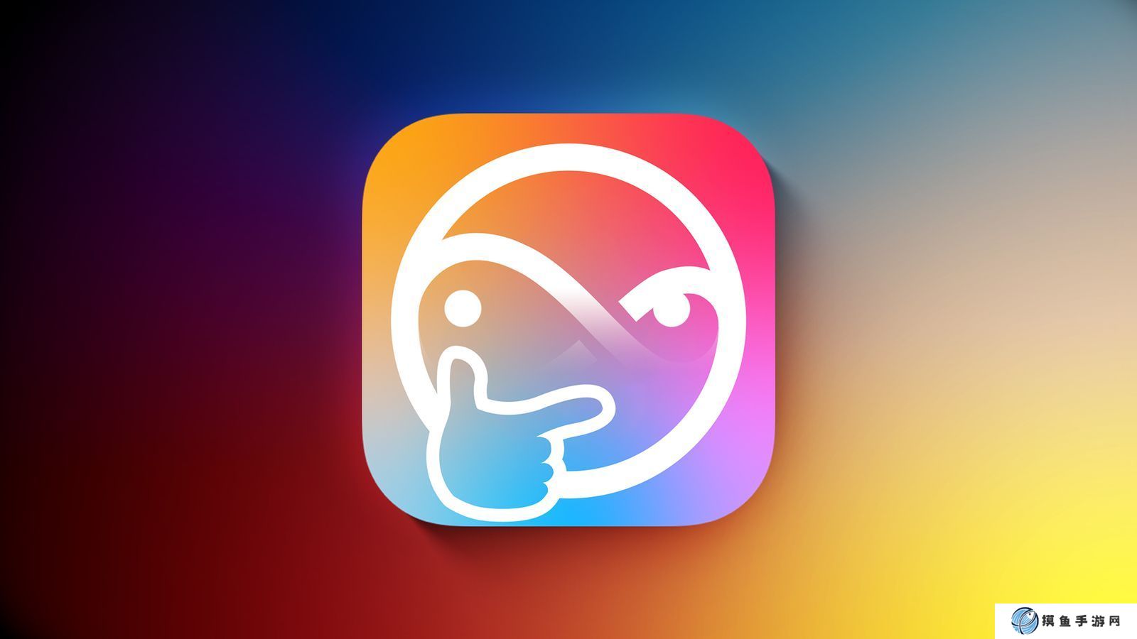 蘋果安撫 Siri 團隊：承認延遲困境，堅持朝“最佳虛擬助手”目標邁進
