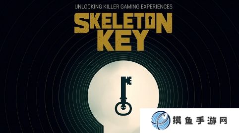 《龍騰世紀4》前執行制作人3A新作已被取消