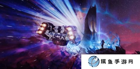 《星空》將加入更多激動人心內容 耐心等待重大更新
