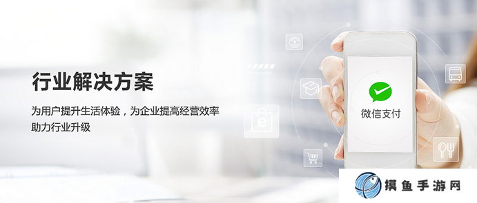app下載量排行介紹 熱門app下載推薦